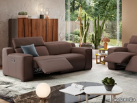 LORETO-3-seater-sofa-Sofanella-640901-rel78c70290.jpg thumb image