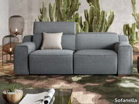 LORETO-3-seater-sofa-Sofanella-640905-rel7e2356bd.jpg thumb image