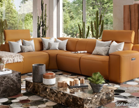 LORETO-Corner-sofa-Sofanella-640899-rel959094c3.jpg thumb image