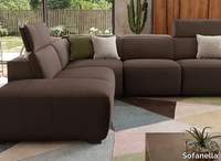 LORETO-Corner-sofa-Sofanella-640903-rel8808928e.jpg thumb image