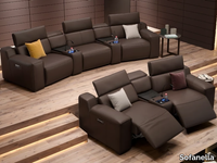 LORETO-KINO-2-seater-sofa-Sofanella-640859-rel394ea2d3.jpg thumb image