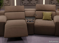 LORETO-KINO-2-seater-sofa-Sofanella-640862-rel8db811f8.jpg thumb image