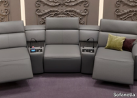 LORETO-KINO-3-seater-sofa-Sofanella-640860-relb75664eb.jpg thumb image