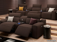 LORETO-KINO-3-seater-sofa-Sofanella-640863-rel29fa587a.jpg thumb image