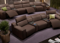 LORETO-KINO-4-seater-sofa-Sofanella-640861-rel38532691.jpg thumb image