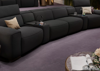 LORETO-KINO-4-seater-sofa-Sofanella-640864-releb9265a2.jpg thumb image