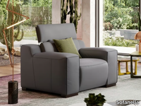 LORETO-Leather-armchair-Sofanella-640889-rel77be5175.jpg thumb image