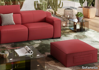 LORETO-Leather-pouf-Sofanella-640918-relc79c5f94.jpg thumb image