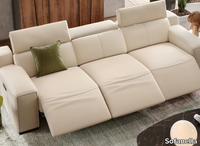 LORETO-XXL-3-seater-sofa-Sofanella-640902-relfa2903a6.jpg thumb image