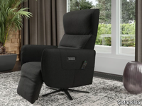 LUCERA-Fabric-armchair-Sofanella-629327-rel9f517e95.jpg thumb image