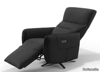 LUCERA-Fabric-armchair-Sofanella-629327-relcffa27f.jpg thumb image