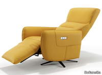 LUCERA-Leather-armchair-Sofanella-629325-rel96ed50d7.jpg thumb image
