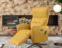 LUCERA-Leather-armchair-Sofanella-629325-relb8573dfb.jpg thumb image