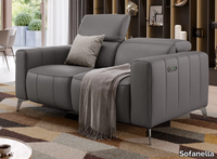 PALERMO-2-seater-sofa-Sofanella-629288-relfc45d7cb.jpg thumb image