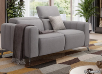 PALERMO-2-seater-sofa-Sofanella-629291-rel97a4cea8.jpg thumb image