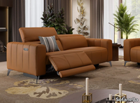 PALERMO-3-seater-sofa-Sofanella-629289-relfa87f982.jpg thumb image