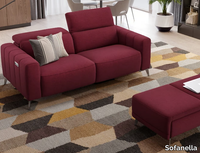 PALERMO-3-seater-sofa-Sofanella-629292-rel40a8b725.jpg thumb image