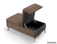 PALERMO-Storage-footstool-Sofanella-629311-rel41ca8263.jpg thumb image