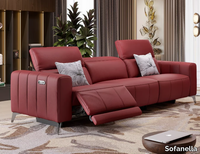 PALERMO-XXL-3-seater-sofa-Sofanella-629290-rele76e5b27.jpg thumb image