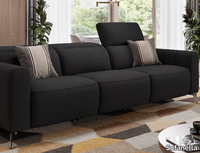 PALERMO-XXL-3-seater-sofa-Sofanella-629293-reldb517be8.jpg thumb image