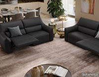 PESARO-2-seater-sofa-Sofanella-628178-rel91fbbfb0.jpg thumb image