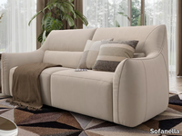 PESARO-2-seater-sofa-Sofanella-628180-rel8c63abca.jpg thumb image