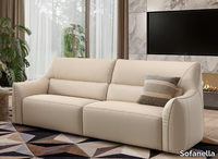 PESARO-3-seater-sofa-Sofanella-628179-rel6fa88ded.jpg thumb image