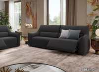 PESARO-3-seater-sofa-Sofanella-628181-reld459e7ab.jpg thumb image