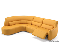 PESARO-Corner-sofa-Sofanella-628160-rel5191de72.jpg thumb image