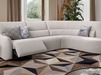 PESARO-Corner-sofa-Sofanella-628161-relbc4973a.jpg thumb image