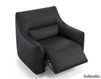 PESARO-Leather-armchair-Sofanella-628203-rel790d53ab.jpg thumb image