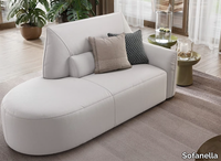 PESARO-Leather-day-bed-Sofanella-628172-relbe7c3d7.jpg thumb image