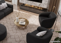 PESARO-Swivel-armchair-Sofanella-628176-reld64a990.jpg thumb image