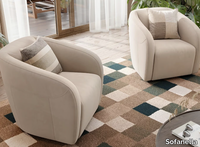 PESARO-Swivel-armchair-Sofanella-628177-reld20f93f8.jpg thumb image