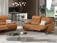 PERLO-2-seater-sofa-Sofanella-640131-reld54e0bdf.jpg thumb image