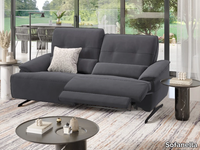 PERLO-2-seater-sofa-Sofanella-640134-rel386ca710.jpg thumb image