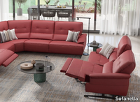 PERLO-3-seater-sofa-Sofanella-640132-relf8dfaa06.jpg thumb image