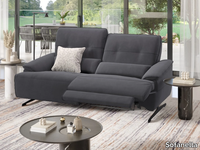 PERLO-3-seater-sofa-Sofanella-640135-rel466e121d.jpg thumb image