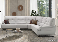 PERLO-Corner-sofa-Sofanella-640130-rel62feb929.jpg thumb image