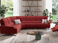 PERLO-Corner-sofa-Sofanella-640133-rel8ec41011.jpg thumb image