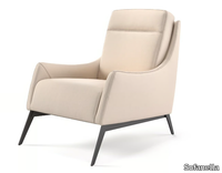 PIANA-Leather-armchair-Sofanella-627578-relbca0d3bf.jpg thumb image