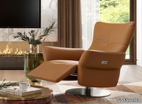 RIVELLO-Leather-armchair-Sofanella-627939-rel8a36265f.jpeg thumb image