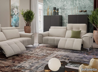 SALENTO-2-seater-sofa-Sofanella-636840-rel840d8bd9.jpg thumb image