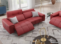 SALENTO-3-seater-sofa-Sofanella-636848-relb591f6ab.jpg thumb image