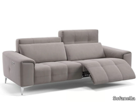 SALENTO-3-seater-sofa-Sofanella-636849-relcede8637.jpg thumb image