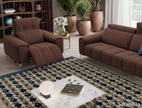 SALENTO-Fabric-armchair-Sofanella-636777-relc395288b.jpg thumb image