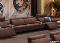 SALENTO-KINO-4-seater-sofa-Sofanella-636739-rele1270bd2.jpeg thumb image