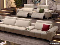 SALENTO-KINO-2-seater-sofa-Sofanella-636734-relb483c5b.jpeg thumb image