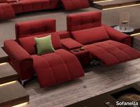 SALENTO-KINO-2-seater-sofa-Sofanella-636738-rel2f5adb21.jpeg thumb image