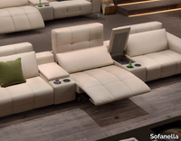 SALENTO-KINO-3-seater-sofa-Sofanella-636735-relac88b00e.jpeg thumb image